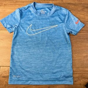 Nike Tee